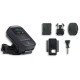 Набір аксесуарів для пульта Wi-Fi Remote Wi-Fi Remote Mounting Kit (AWRMK-001)