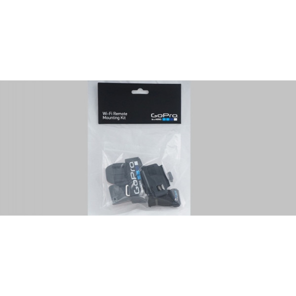 Набір аксесуарів для пульта Wi-Fi Remote Wi-Fi Remote Mounting Kit (AWRMK-001)