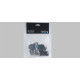 Набір аксесуарів для пульта Wi-Fi Remote Wi-Fi Remote Mounting Kit (AWRMK-001)