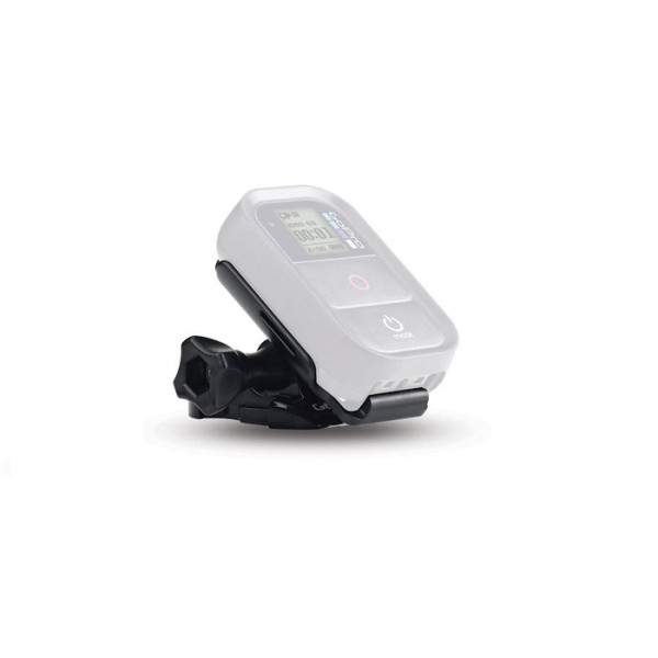 Набір аксесуарів для пульта Wi-Fi Remote Wi-Fi Remote Mounting Kit (AWRMK-001)