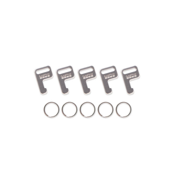 Набор креплений Wi-Fi Remote Attachment Keys & Rings (AWFKY-001)