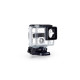 Новый бокс GoPro Hero3+/3 Skeleton Housing с прорезями (AHSSK-301)