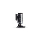Новый бокс GoPro Hero3+/3 Skeleton Housing с прорезями (AHSSK-301)