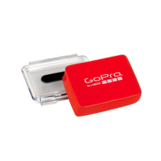 Поплавок для камеры GoPro Floaty Backdoor (AFLTY-003)