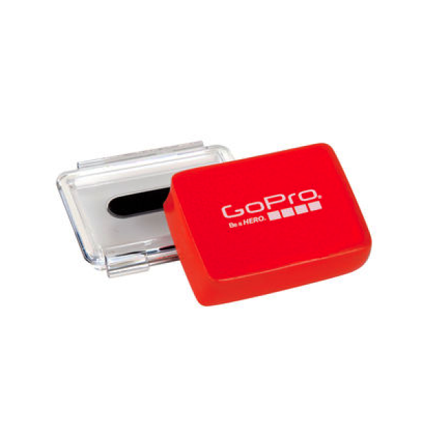 Поплавок для камеры GoPro Floaty Backdoor (AFLTY-003)
