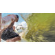 Поплавок для камеры GoPro Floaty Backdoor (AFLTY-003)