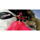Поплавок для камеры GoPro Floaty Backdoor (AFLTY-003)