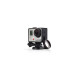 Protective Lens - захисні лінзи для об'єктиву камер GoPro Hero3 та Hero3+ (AGCLK-301)