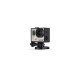 Protective Lens - захисні лінзи для об'єктиву камер GoPro Hero3 та Hero3+ (AGCLK-301)