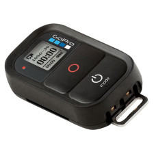 Пульт дистанційного керування GoPro Wi-Fi Remote (ARMTE-001)