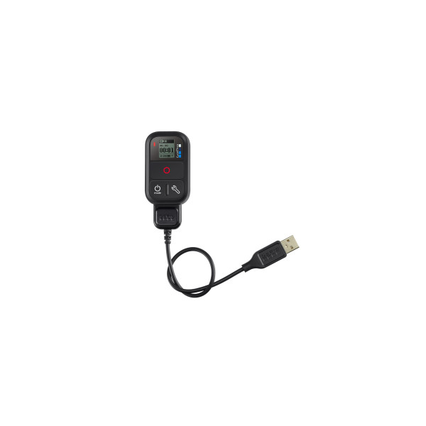Пульт дистанційного керування GoPro Wi-Fi Remote (ARMTE-001)