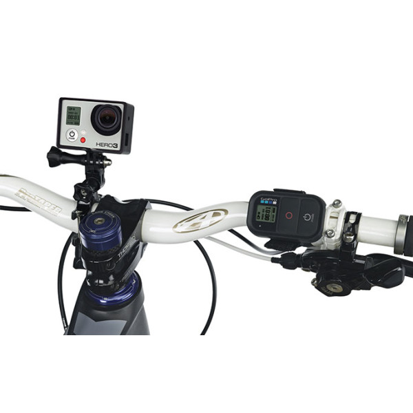 Пульт дистанційного керування GoPro Wi-Fi Remote (ARMTE-001)