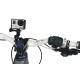 Пульт дистанційного керування GoPro Wi-Fi Remote (ARMTE-001)