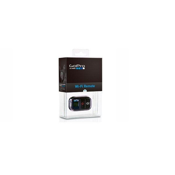 Пульт дистанційного керування GoPro Wi-Fi Remote (ARMTE-001)