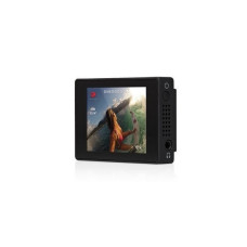 Сенсорний екран LCD Touch BacPac для Hero3+ (ALCDB-303)