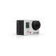 Сенсорний екран LCD Touch BacPac для Hero3+ (ALCDB-303)