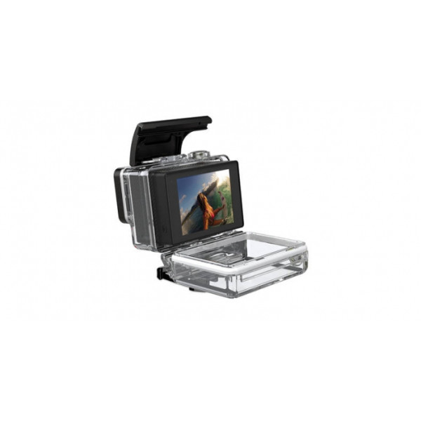 Сенсорний екран LCD Touch BacPac для Hero3+ (ALCDB-303)