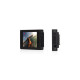 Сенсорний екран LCD Touch BacPac для Hero3+ (ALCDB-303)