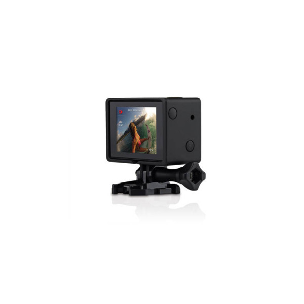 Сенсорний екран LCD Touch BacPac для Hero3+ (ALCDB-303)