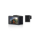 Сенсорний екран LCD Touch BacPac для Hero3+ (ALCDB-303)