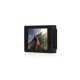 Сенсорний екран LCD Touch BacPac для Hero3+ (ALCDB-303)