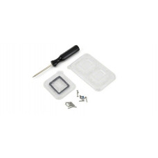 Змінні лінзи Hero3 Lens Replacement Kit (ALNRK-301)