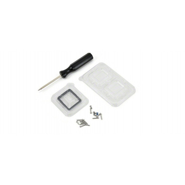 Сменные линзы Hero3 Lens Replacement Kit (ALNRK-301)