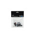 Сменные линзы Hero3 Lens Replacement Kit (ALNRK-301)