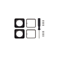 Змінні лінзи Lens Replacement Kit Hero3+ (ASLRK-301)