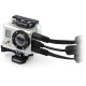 Змінний бокс для HD камер GoPro Housing (AHDSH-001)