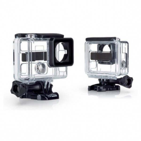 Змінний бокс для HD камер GoPro Housing (AHDSH-001)