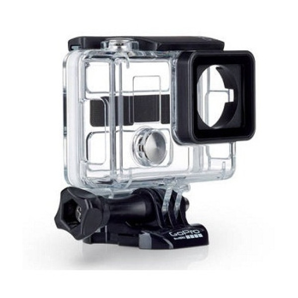 Змінний бокс для HD камер GoPro Housing (AHDSH-001)