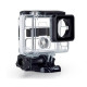 Змінний бокс для HD камер GoPro Housing (AHDSH-001)