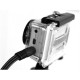 Змінний бокс для HD камер GoPro Housing (AHDSH-001)