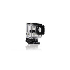 Змінний бокс для камери GoPro Hero3 Hero3 Replacement Housing (AHDRH-301)