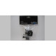 Сменный бокс для камеры GoPro Hero3 Hero3 Replacement Housing (AHDRH-301)