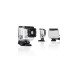 Сменный бокс для камеры GoPro Hero3 Hero3 Replacement Housing (AHDRH-301)