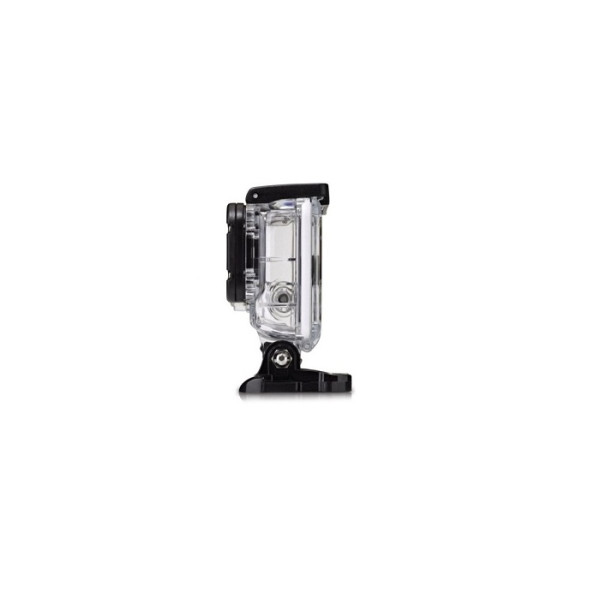 Сменный бокс для камеры GoPro Hero3 Hero3 Replacement Housing (AHDRH-301)