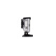 Сменный бокс для камеры GoPro Hero3 Hero3 Replacement Housing (AHDRH-301)