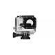 Сменный бокс для камеры GoPro Hero3 Hero3 Replacement Housing (AHDRH-301)