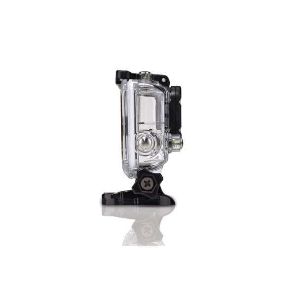 Сменный бокс для камеры GoPro Hero3 Hero3 Replacement Housing (AHDRH-301)