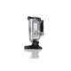 Сменный бокс для камеры GoPro Hero3 Hero3 Replacement Housing (AHDRH-301)