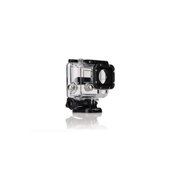 Сменный бокс для камеры GoPro Hero3 Hero3 Replacement Housing (AHDRH-301)
