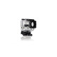 Сменный бокс для камеры GoPro Hero3 Hero3 Replacement Housing (AHDRH-301)