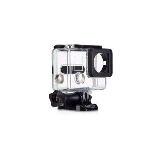 Змінний водонепроникний бокс GoPro HERO3+ Standard Housing (AHSRH-301)
