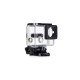 Змінний водонепроникний бокс GoPro HERO3+ Standard Housing (AHSRH-301)