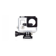 Змінний водонепроникний бокс GoPro HERO3+ Standard Housing (AHSRH-301)