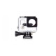 Змінний водонепроникний бокс GoPro HERO3+ Standard Housing (AHSRH-301)