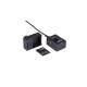 Зарядное устройство для двух аккумуляторов Dual Battery Charger (AHBBP-301)