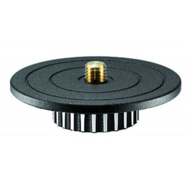 5/8» Survey Adapter For Tripod